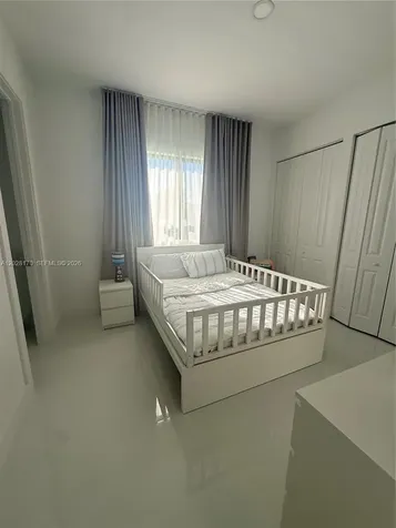 15455 SW 232nd Street Miami FL 33170