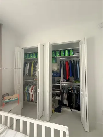 15455 SW 232nd Street Miami FL 33170