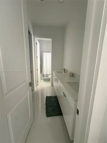 15455 SW 232nd Street Miami FL 33170