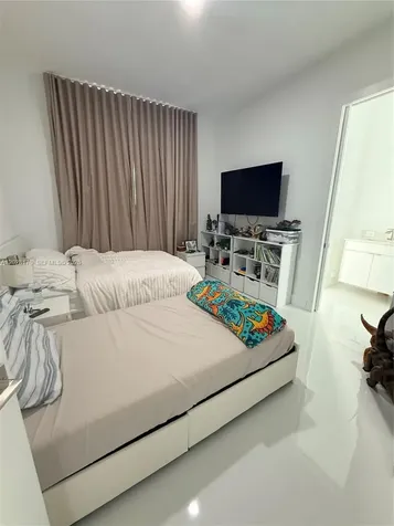 15455 SW 232nd Street Miami FL 33170