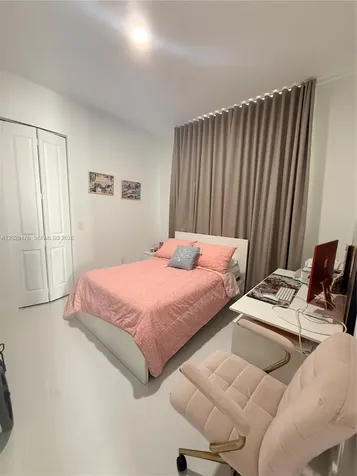 15455 SW 232nd Street Miami FL 33170