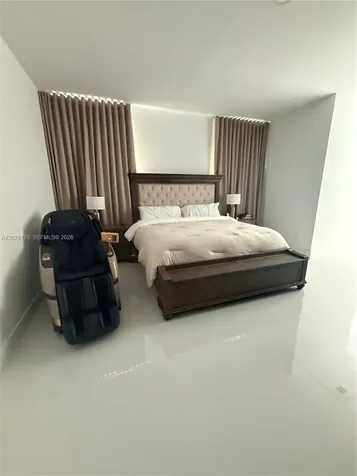 15455 SW 232nd Street Miami FL 33170