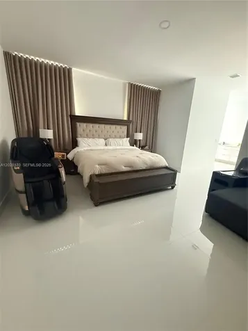 15455 SW 232nd Street Miami FL 33170