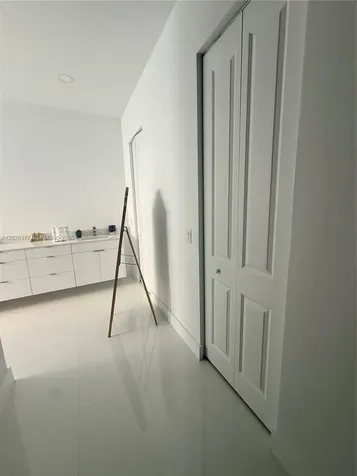 15455 SW 232nd Street Miami FL 33170