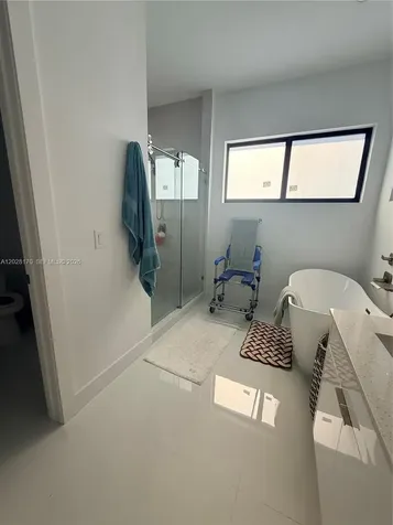 15455 SW 232nd Street Miami FL 33170