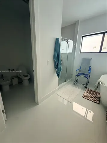 15455 SW 232nd Street Miami FL 33170