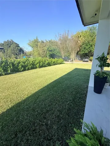 15455 SW 232nd Street Miami FL 33170