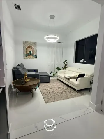 15455 SW 232nd Street Miami FL 33170