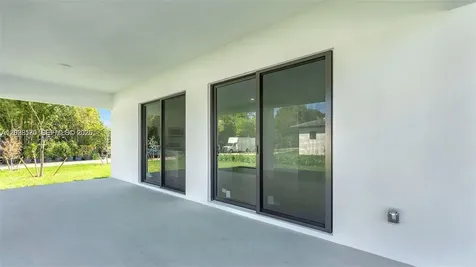 15455 SW 232nd Street Miami FL 33170