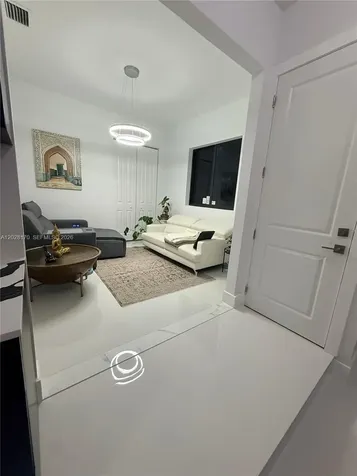 15455 SW 232nd Street Miami FL 33170