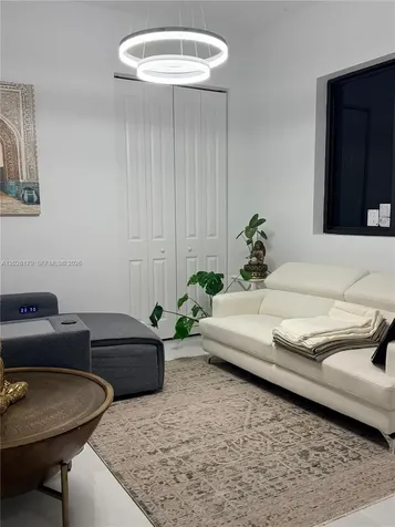 15455 SW 232nd Street Miami FL 33170