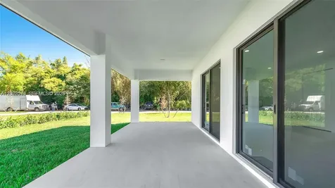 15455 SW 232nd Street Miami FL 33170