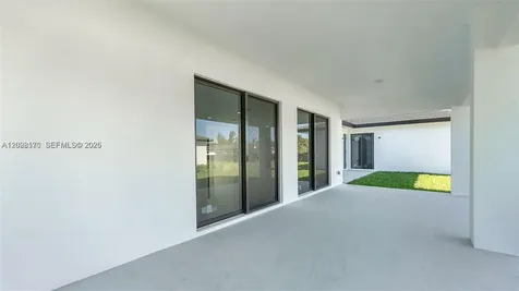 15455 SW 232nd Street Miami FL 33170