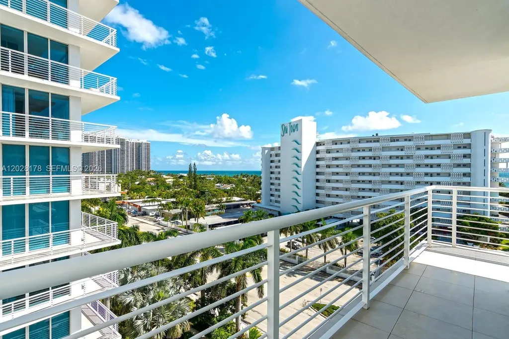 2821 N Ocean Boulevard Fort Lauderdale FL 33308