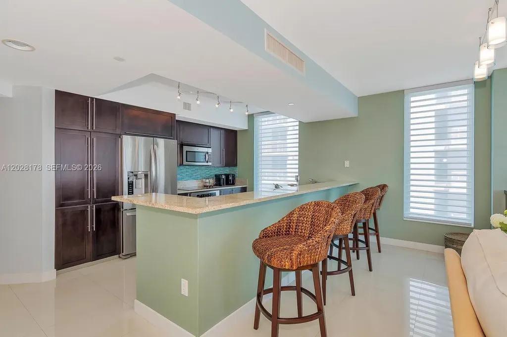 2821 N Ocean Boulevard Fort Lauderdale FL 33308