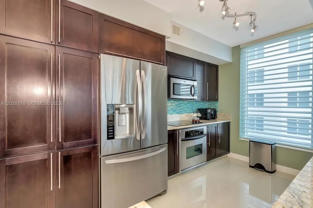 2821 N Ocean Boulevard Fort Lauderdale FL 33308