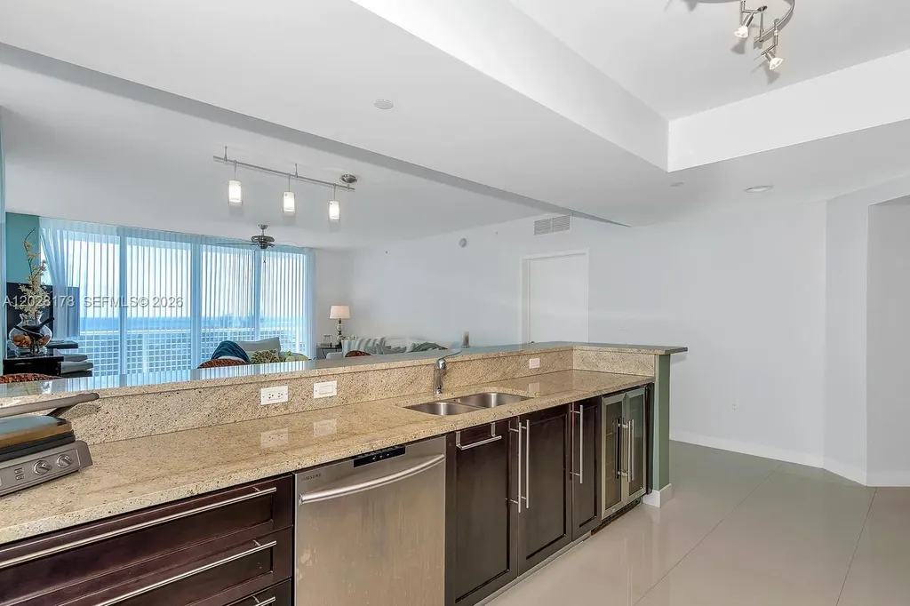 2821 N Ocean Boulevard Fort Lauderdale FL 33308