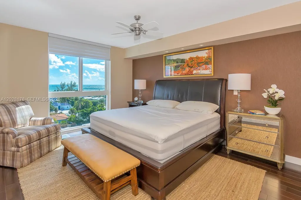 2821 N Ocean Boulevard Fort Lauderdale FL 33308