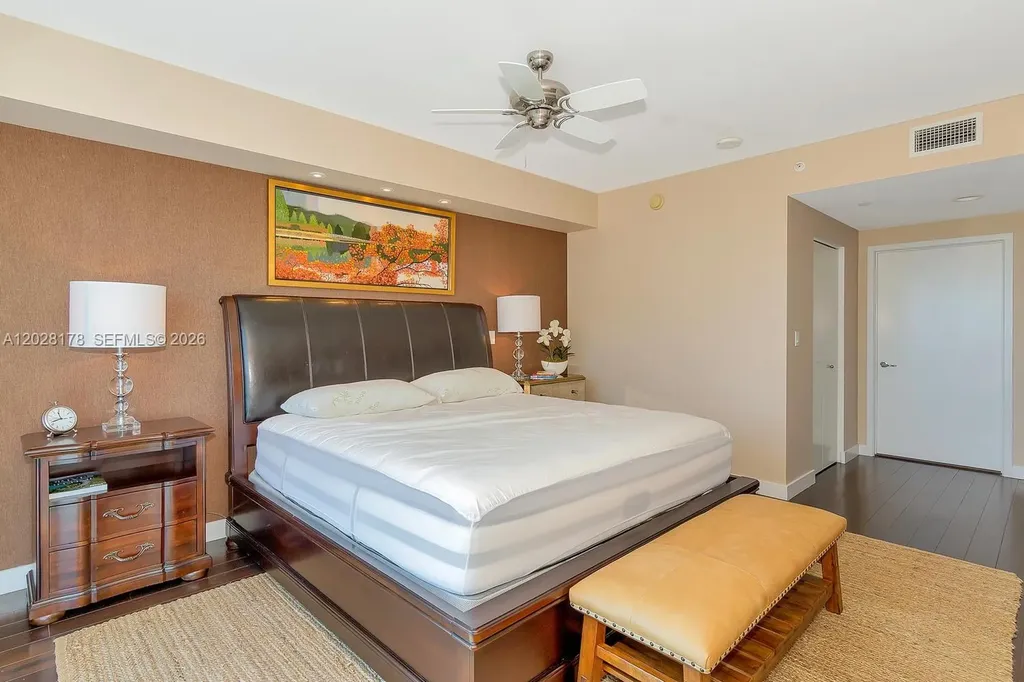 2821 N Ocean Boulevard Fort Lauderdale FL 33308