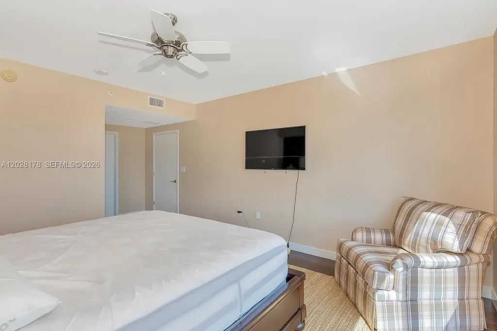 2821 N Ocean Boulevard Fort Lauderdale FL 33308