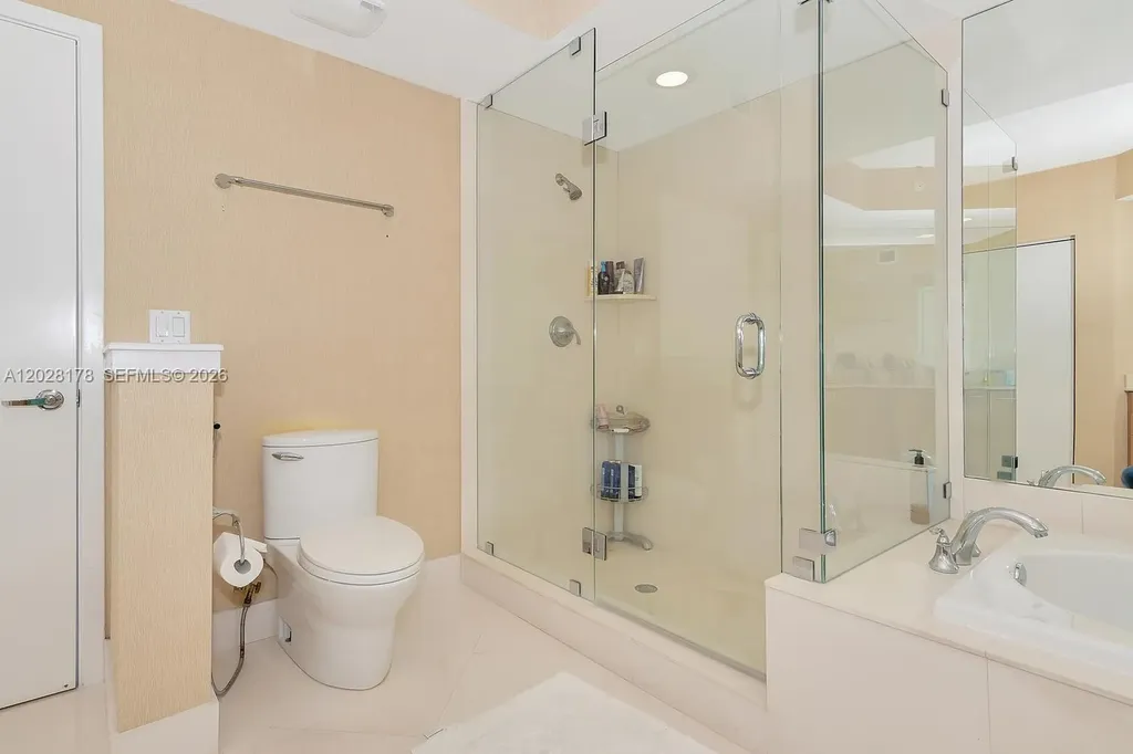 2821 N Ocean Boulevard Fort Lauderdale FL 33308