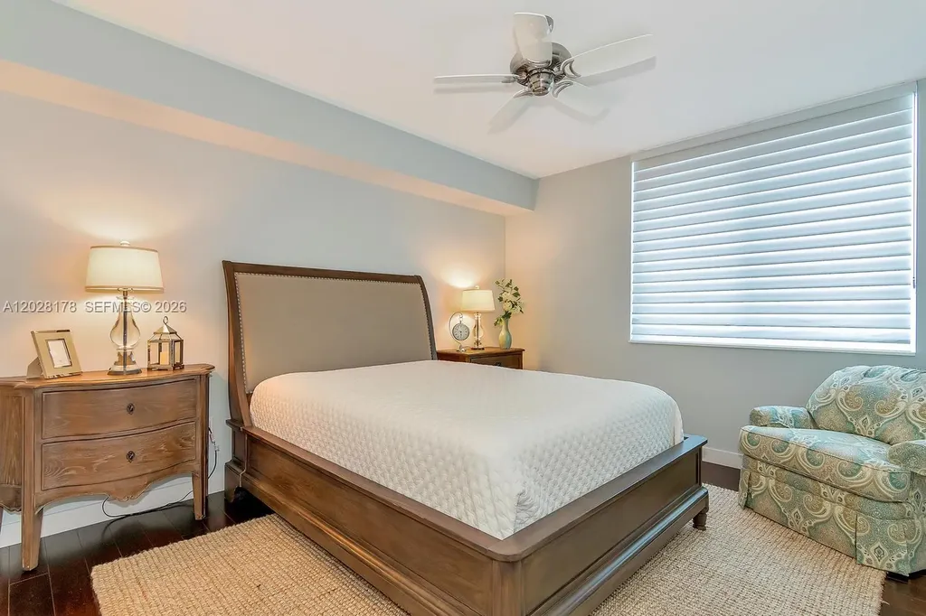 2821 N Ocean Boulevard Fort Lauderdale FL 33308