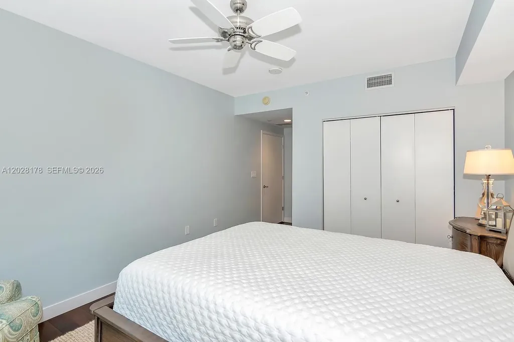 2821 N Ocean Boulevard Fort Lauderdale FL 33308