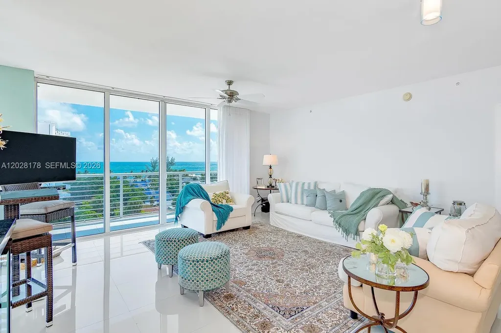 2821 N Ocean Boulevard Fort Lauderdale FL 33308