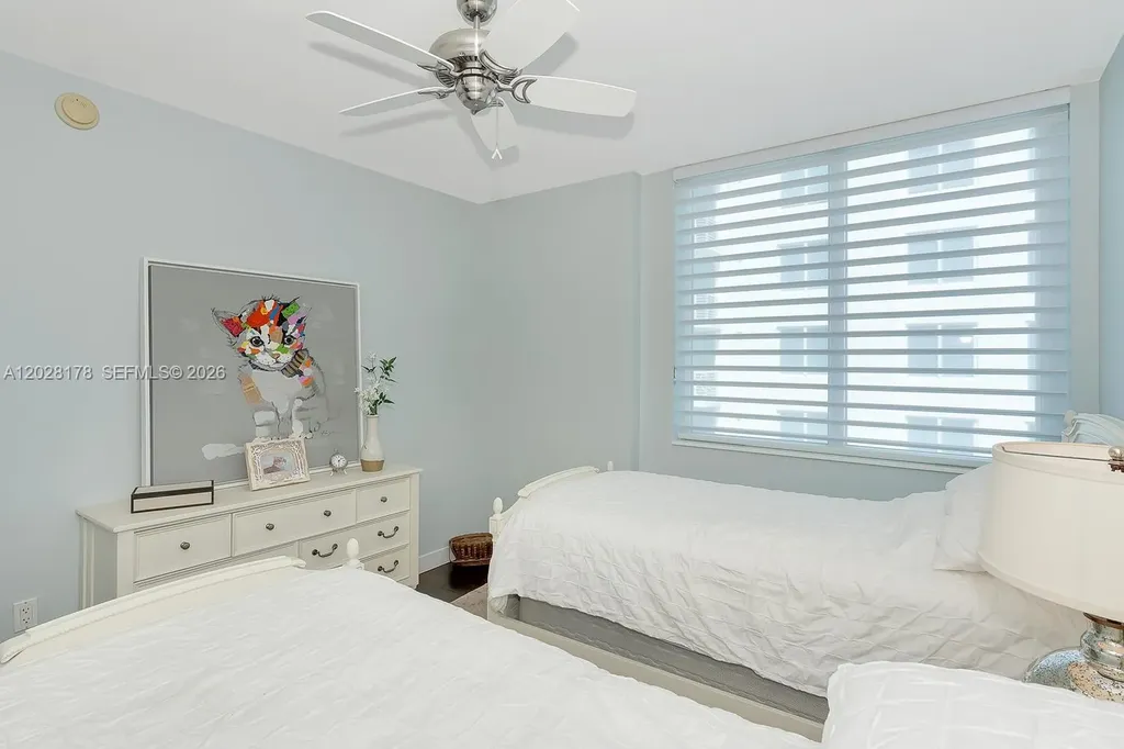 2821 N Ocean Boulevard Fort Lauderdale FL 33308