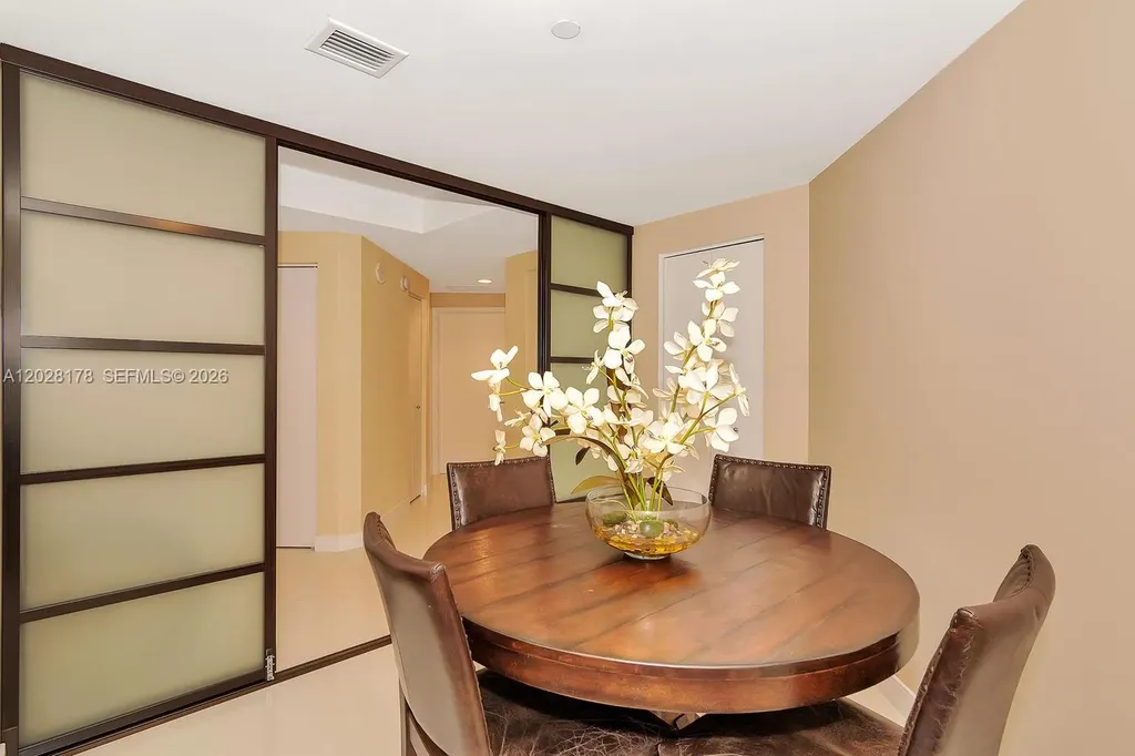 2821 N Ocean Boulevard Fort Lauderdale FL 33308