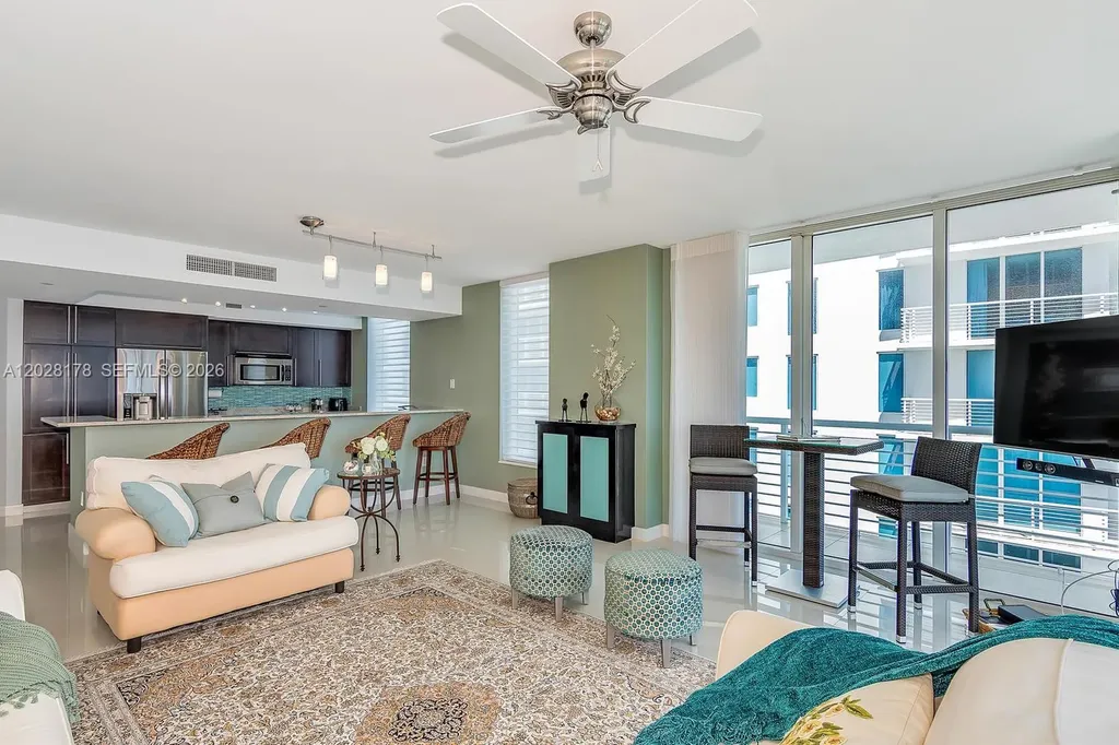 2821 N Ocean Boulevard Fort Lauderdale FL 33308