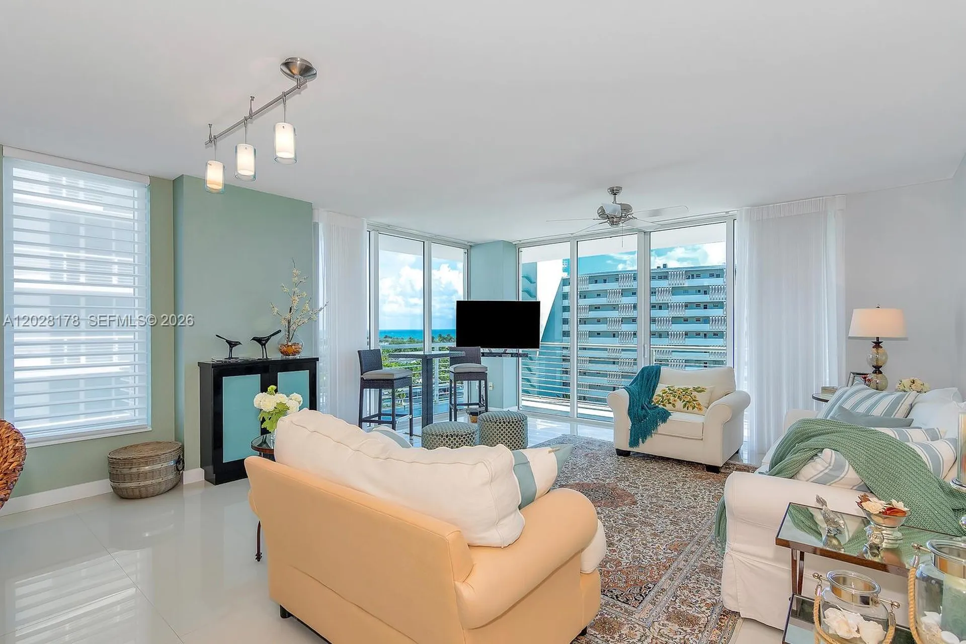 2821 N Ocean Boulevard Fort Lauderdale FL 33308