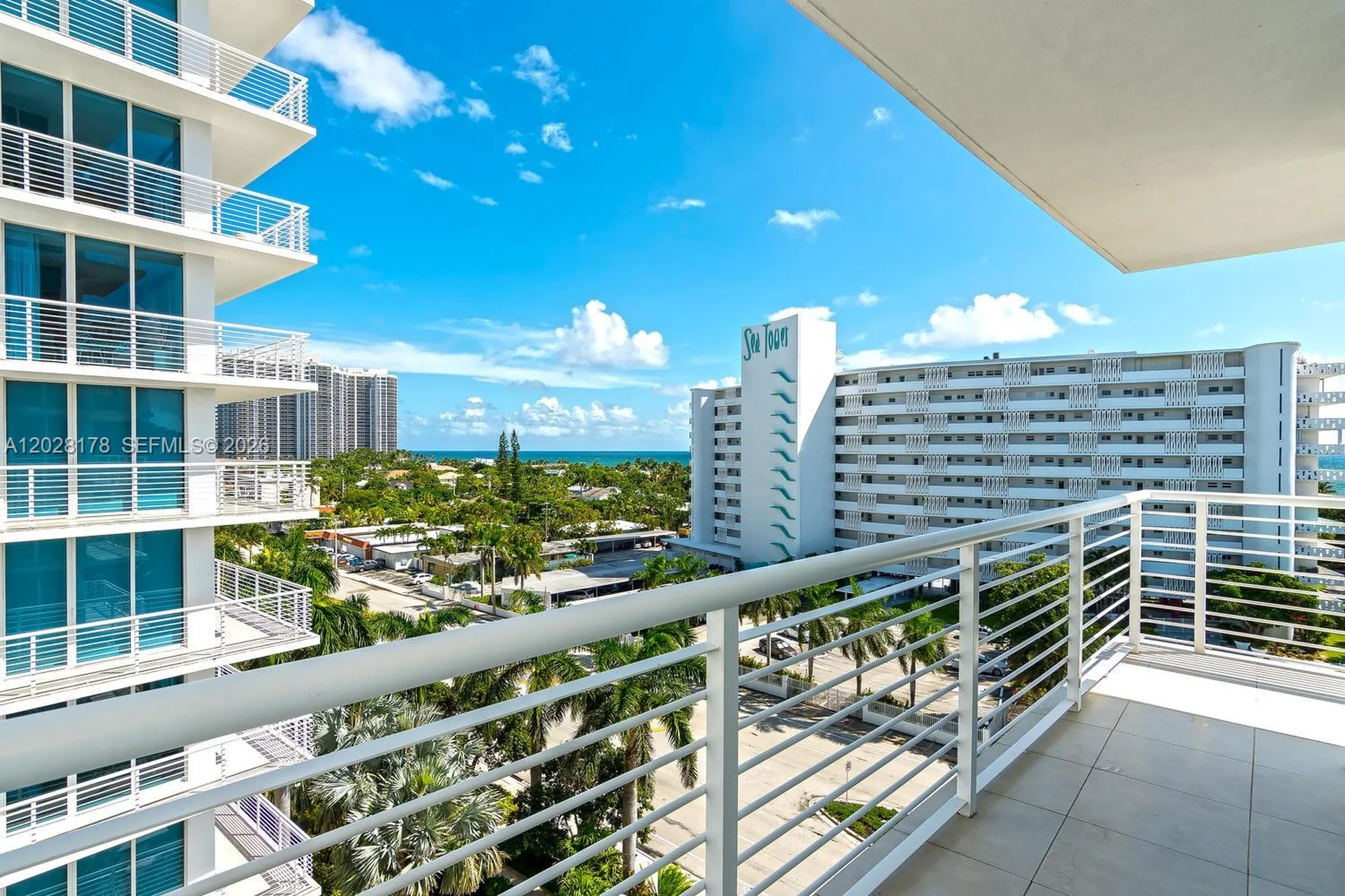 2821 N Ocean Boulevard Fort Lauderdale FL 33308