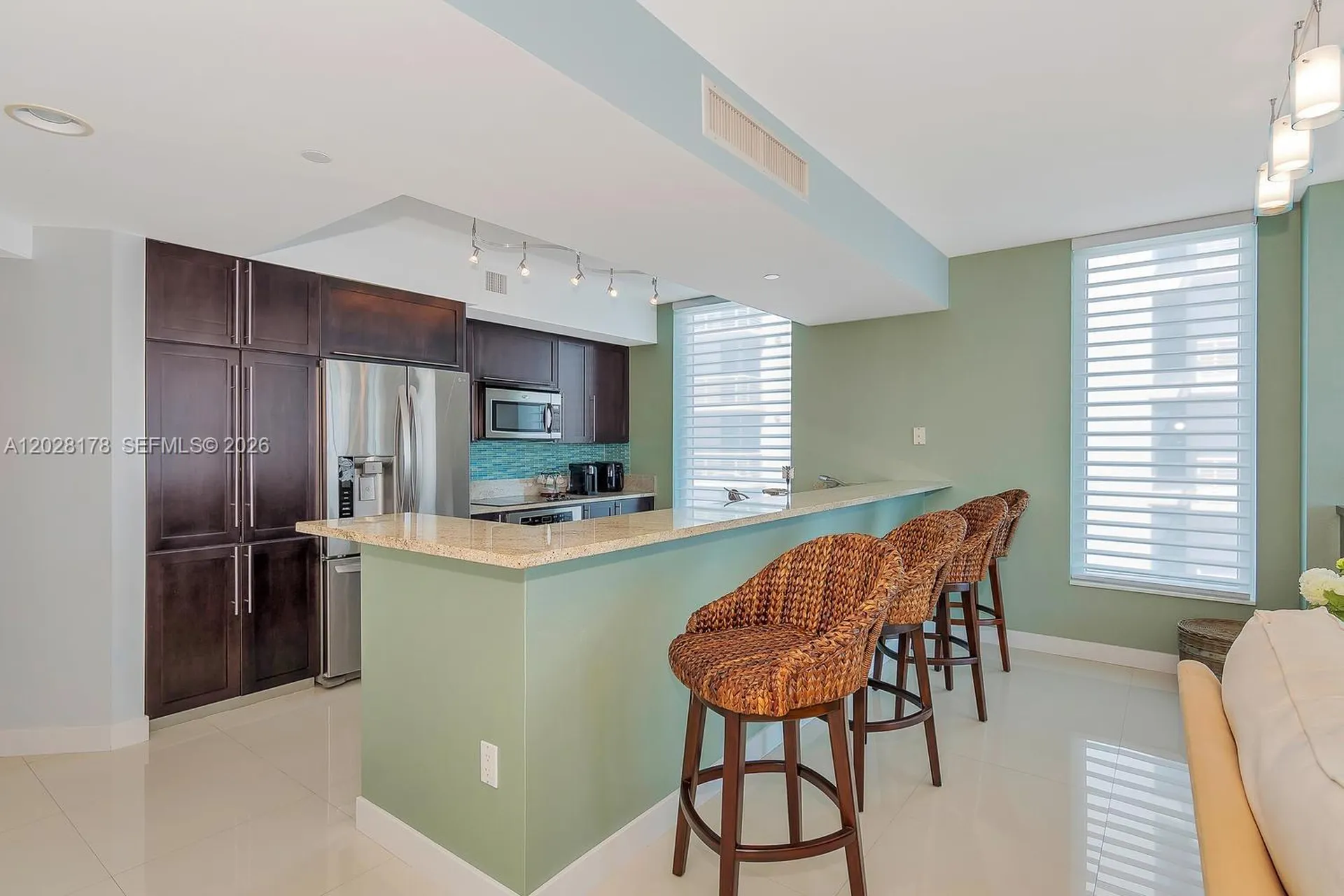 2821 N Ocean Boulevard Fort Lauderdale FL 33308