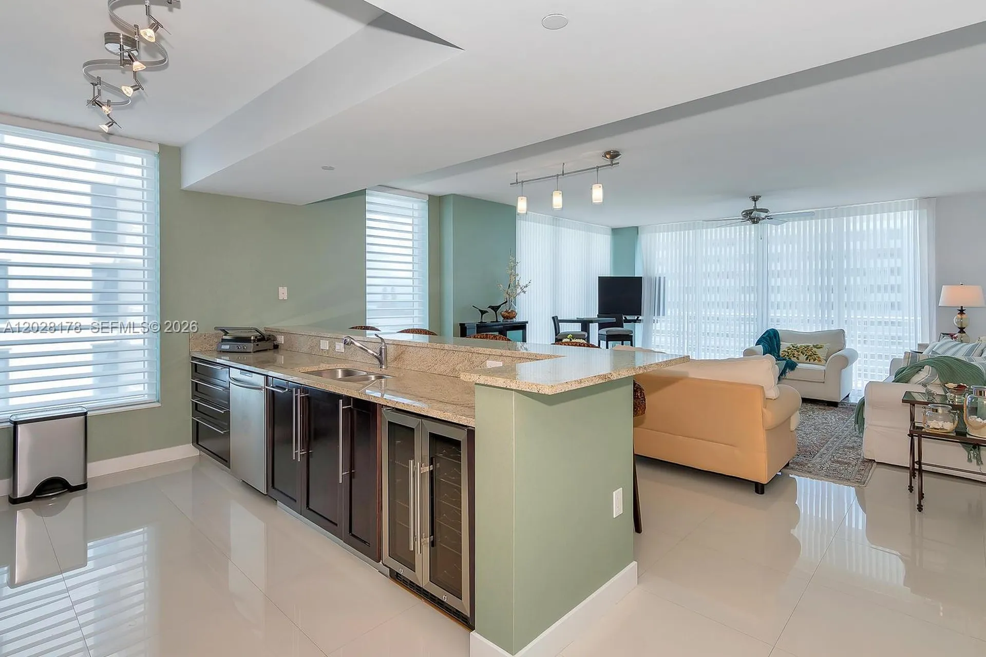 2821 N Ocean Boulevard Fort Lauderdale FL 33308