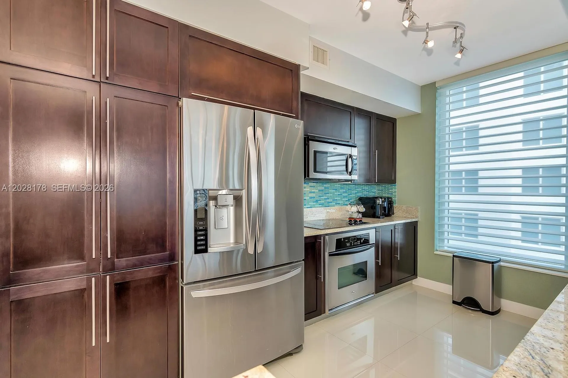 2821 N Ocean Boulevard Fort Lauderdale FL 33308