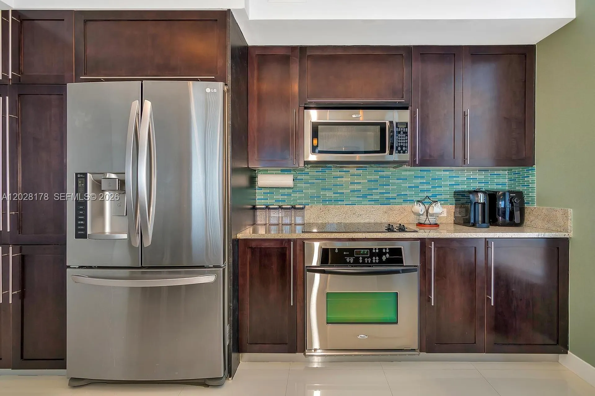2821 N Ocean Boulevard Fort Lauderdale FL 33308