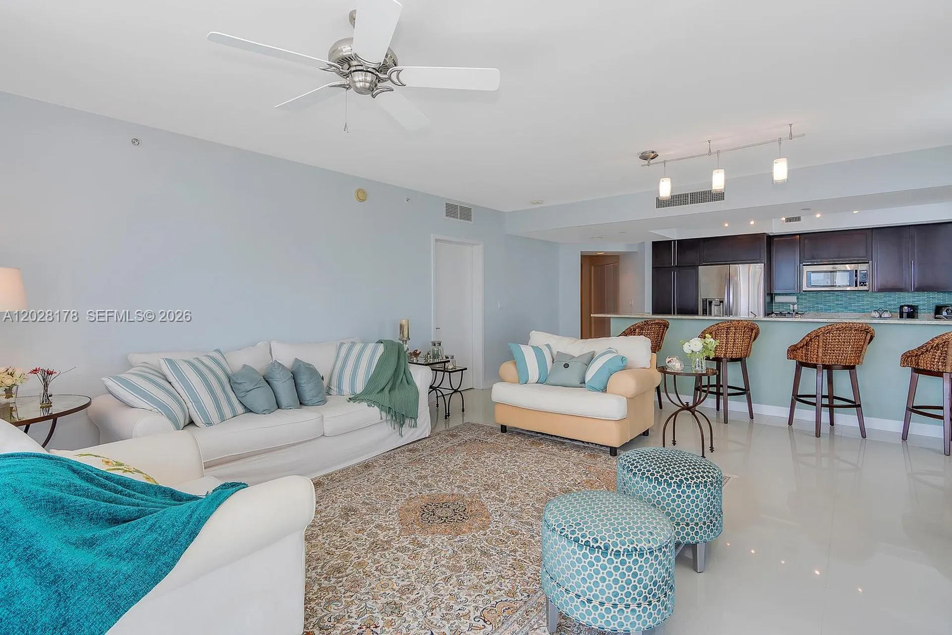 2821 N Ocean Boulevard Fort Lauderdale FL 33308