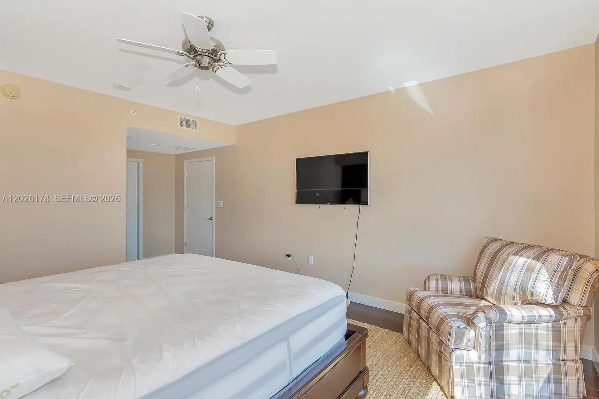 2821 N Ocean Boulevard Fort Lauderdale FL 33308