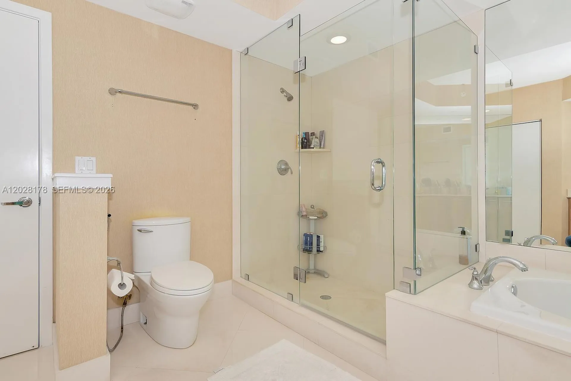 2821 N Ocean Boulevard Fort Lauderdale FL 33308