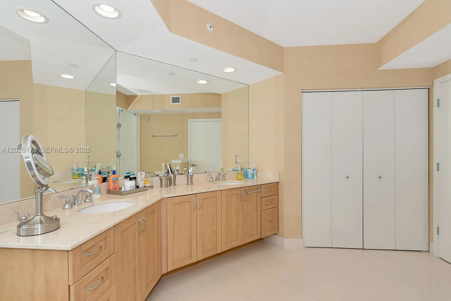 2821 N Ocean Boulevard Fort Lauderdale FL 33308