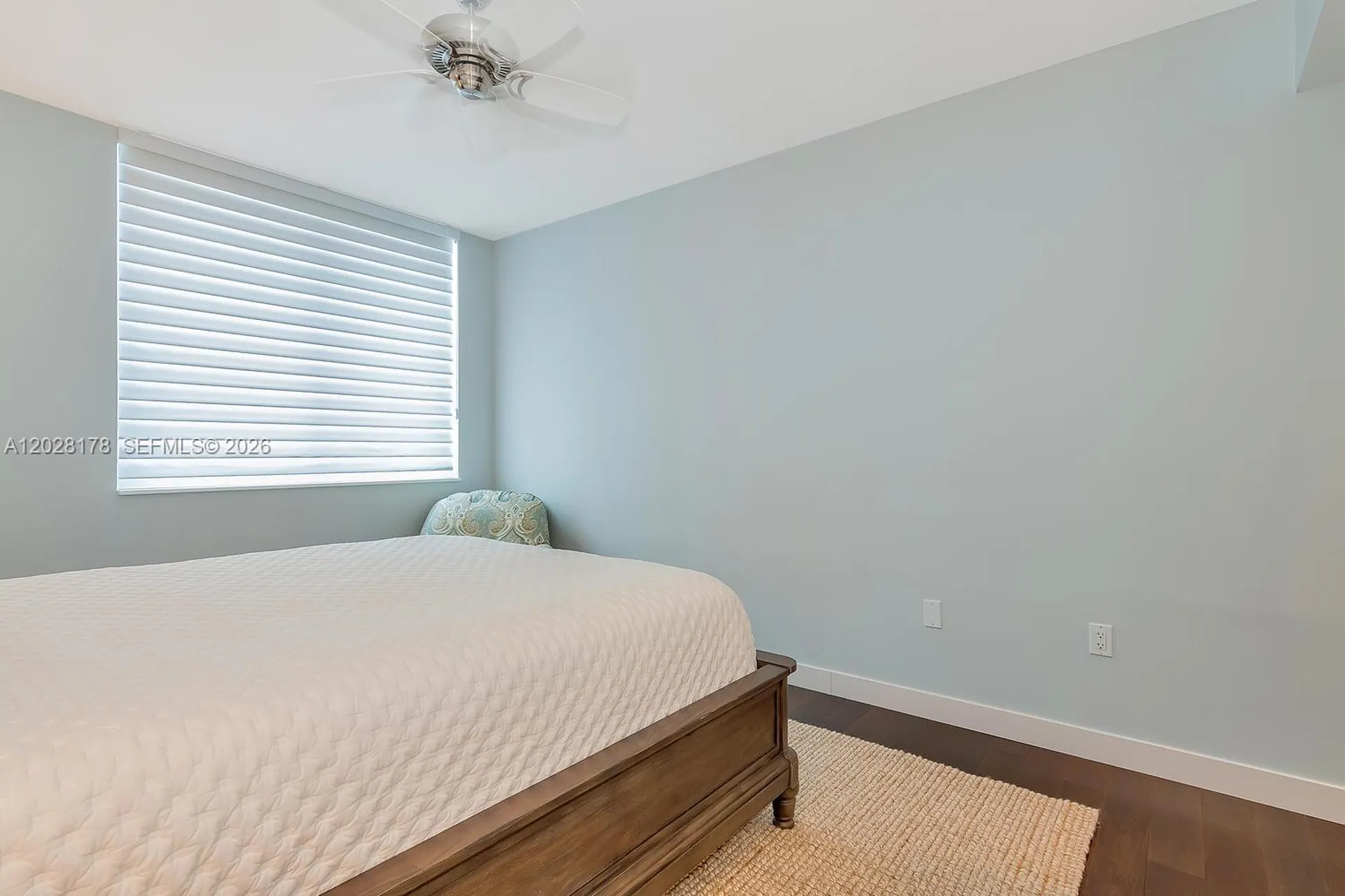 2821 N Ocean Boulevard Fort Lauderdale FL 33308