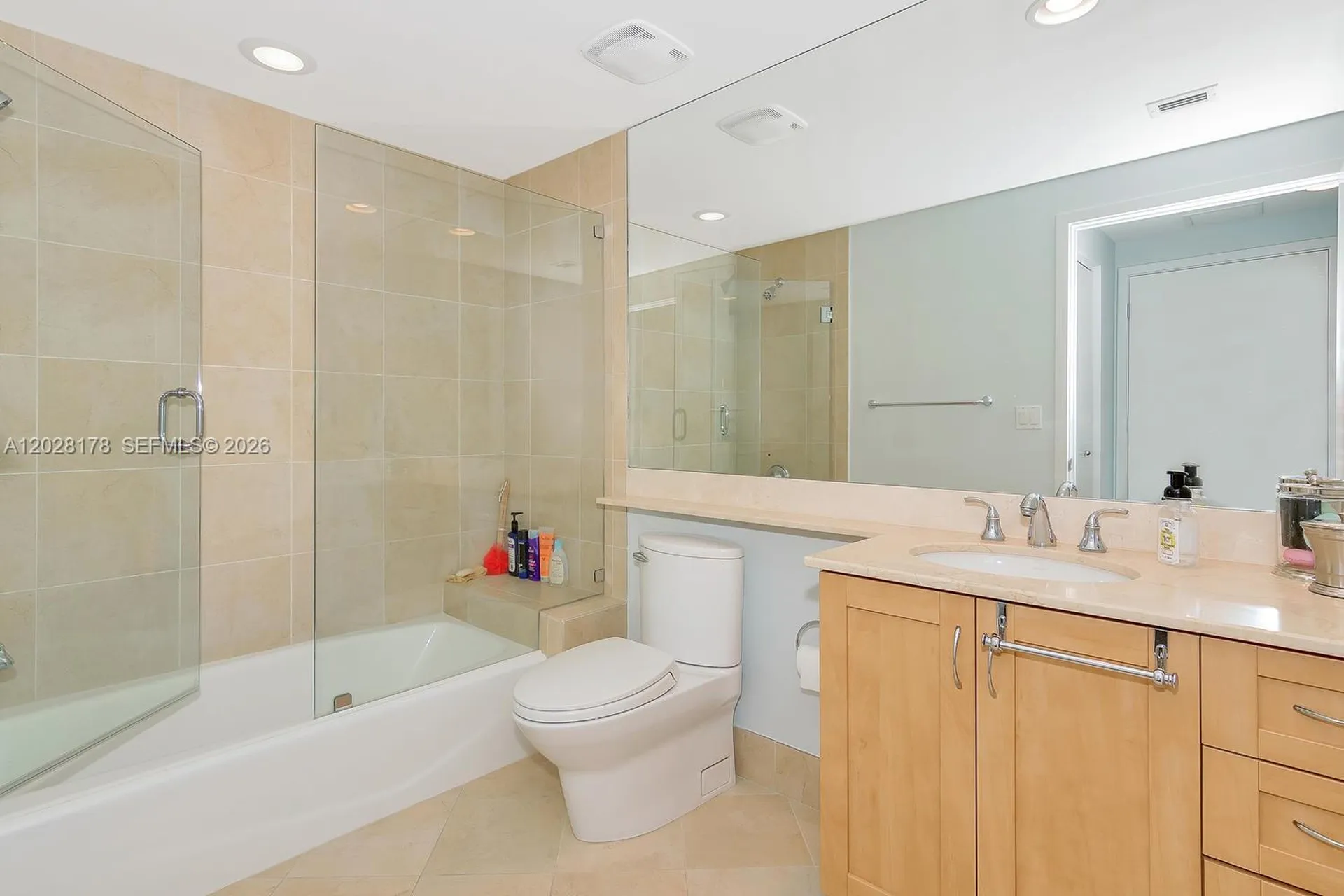2821 N Ocean Boulevard Fort Lauderdale FL 33308