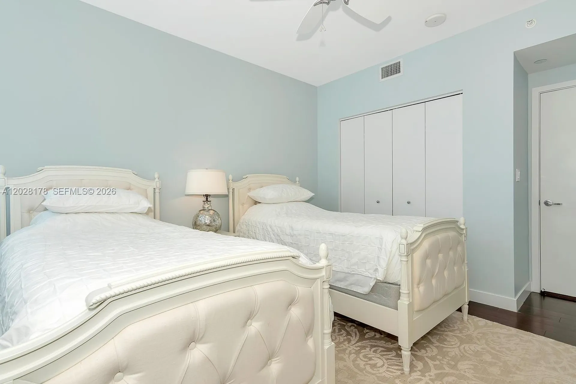 2821 N Ocean Boulevard Fort Lauderdale FL 33308