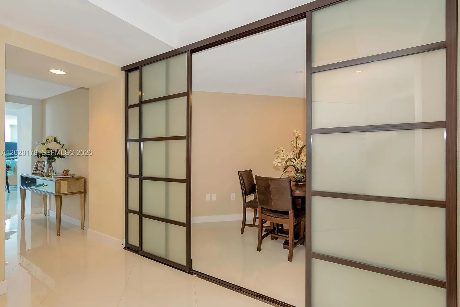 2821 N Ocean Boulevard Fort Lauderdale FL 33308