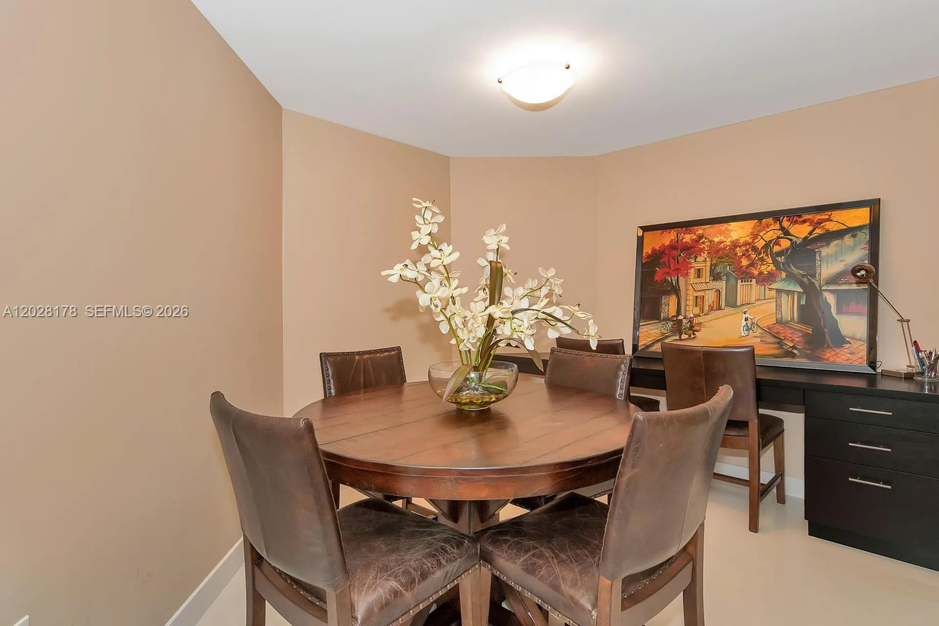 2821 N Ocean Boulevard Fort Lauderdale FL 33308