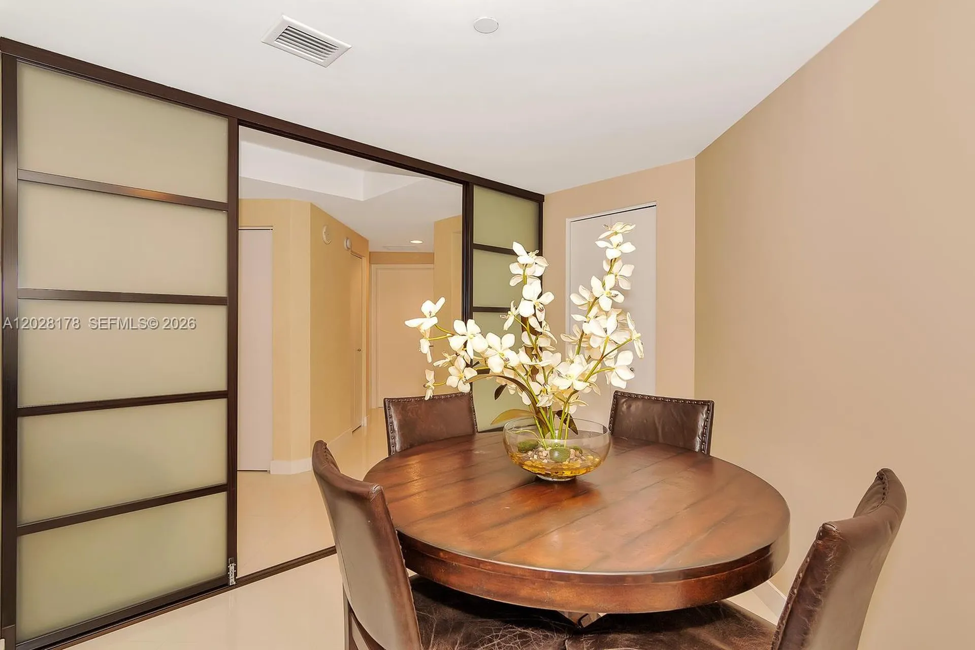 2821 N Ocean Boulevard Fort Lauderdale FL 33308
