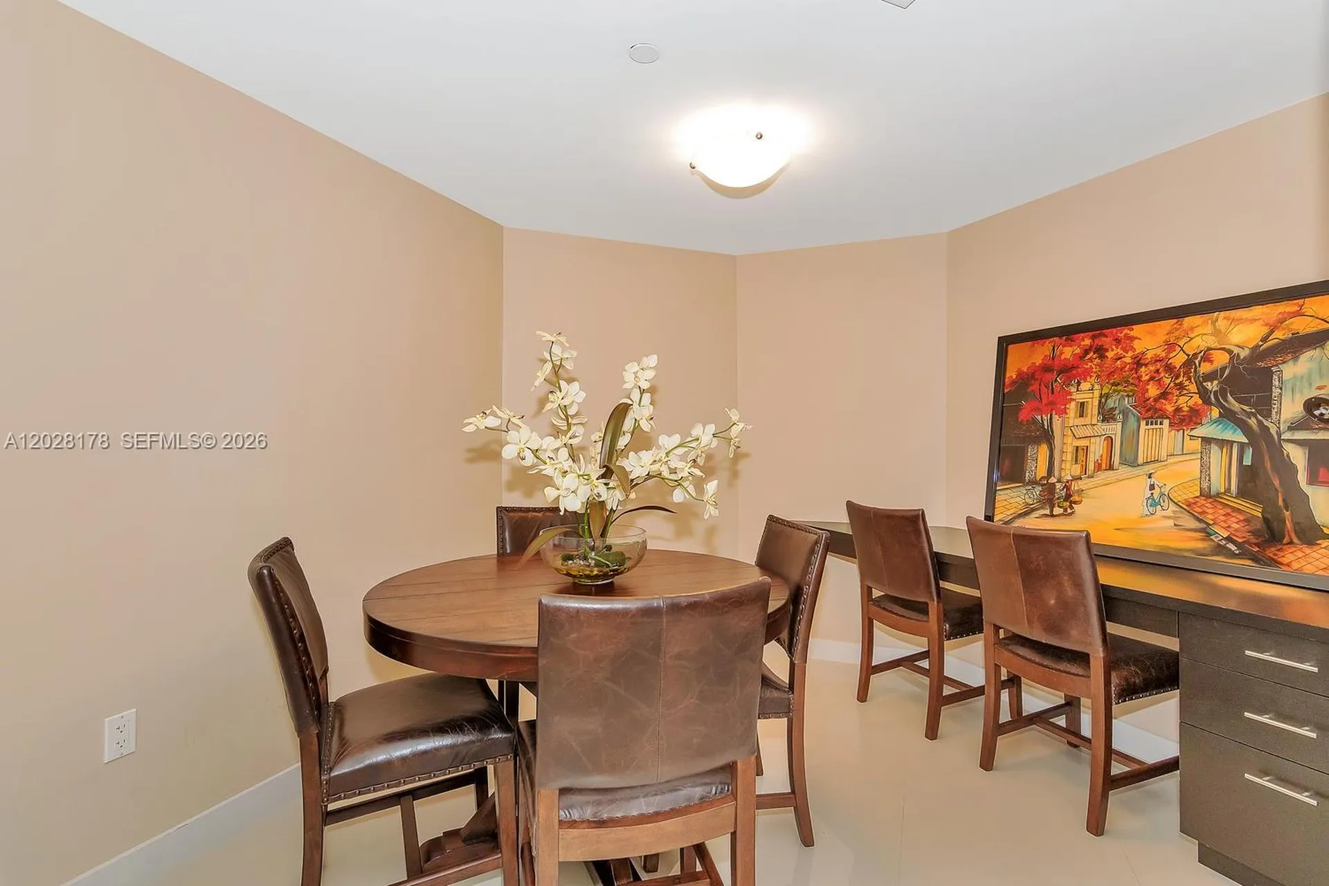2821 N Ocean Boulevard Fort Lauderdale FL 33308