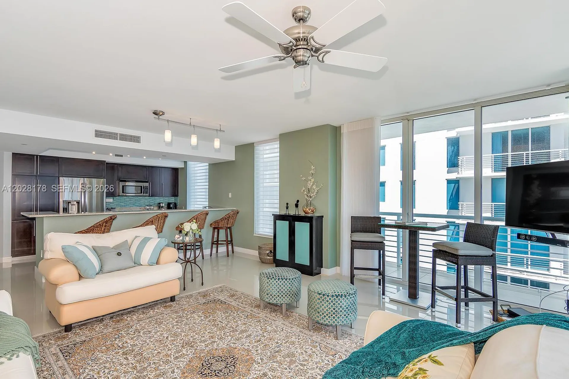 2821 N Ocean Boulevard Fort Lauderdale FL 33308
