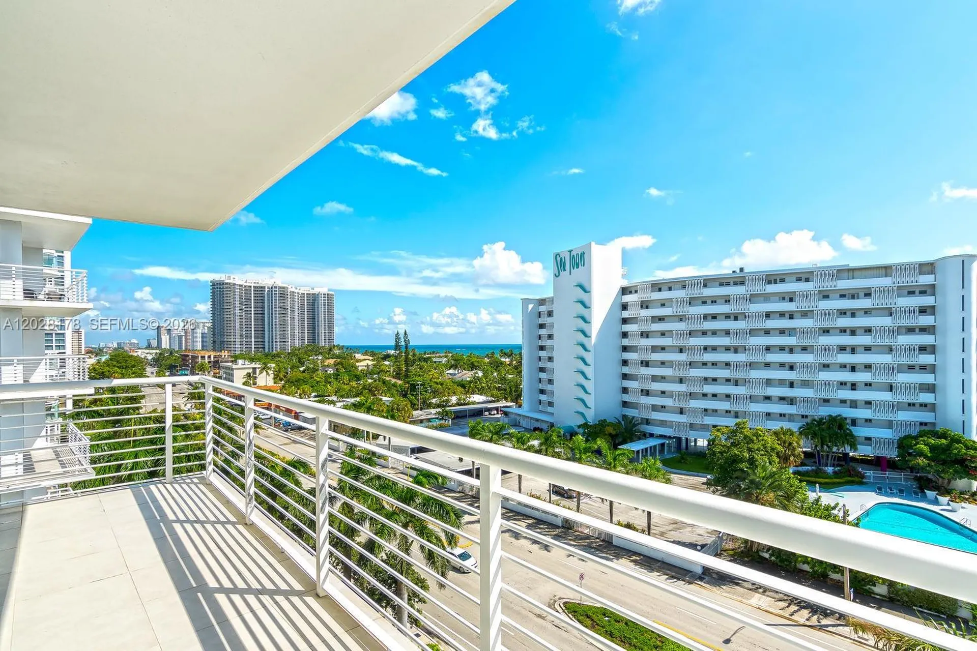 2821 N Ocean Boulevard Fort Lauderdale FL 33308
